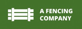 Fencing Exton - Fencing Companies